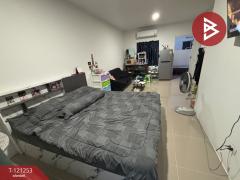 ขายทาวน์เฮ้าส์ หมู่บ้านพฤกษา126 เทพารักษ์-กิ่งแก้ว บางพลี สมุทรปราการ-202509081743431757328223545.jpg