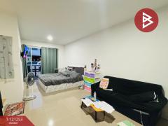 ขายทาวน์เฮ้าส์ หมู่บ้านพฤกษา126 เทพารักษ์-กิ่งแก้ว บางพลี สมุทรปราการ-202509081743441757328224068.jpg