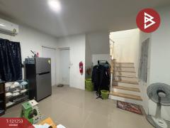 ขายทาวน์เฮ้าส์ หมู่บ้านพฤกษา126 เทพารักษ์-กิ่งแก้ว บางพลี สมุทรปราการ-202509081743441757328224585.jpg