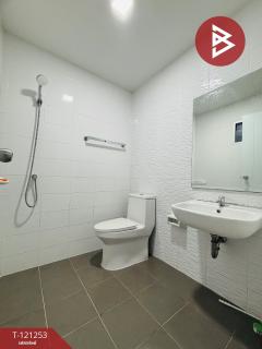 ขายทาวน์เฮ้าส์ หมู่บ้านพฤกษา126 เทพารักษ์-กิ่งแก้ว บางพลี สมุทรปราการ-202509081743451757328225097.jpg