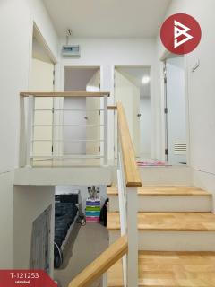 ขายทาวน์เฮ้าส์ หมู่บ้านพฤกษา126 เทพารักษ์-กิ่งแก้ว บางพลี สมุทรปราการ-202509081743451757328225603.jpg