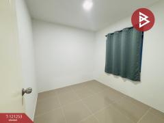 ขายทาวน์เฮ้าส์ หมู่บ้านพฤกษา126 เทพารักษ์-กิ่งแก้ว บางพลี สมุทรปราการ-202509081743461757328226162.jpg