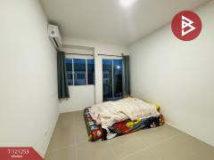 ขายทาวน์เฮ้าส์ หมู่บ้านพฤกษา126 เทพารักษ์-กิ่งแก้ว บางพลี สมุทรปราการ-202509081743461757328226677.jpg