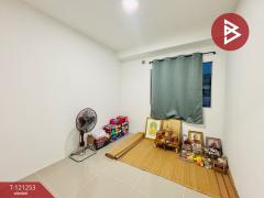 ขายทาวน์เฮ้าส์ หมู่บ้านพฤกษา126 เทพารักษ์-กิ่งแก้ว บางพลี สมุทรปราการ-202509081743471757328227191.jpg