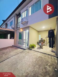 ขายทาวน์เฮ้าส์ หมู่บ้านพฤกษา126 เทพารักษ์-กิ่งแก้ว บางพลี สมุทรปราการ-202509081743471757328227702.jpg