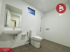 ขายทาวน์เฮ้าส์ หมู่บ้านพฤกษา126 เทพารักษ์-กิ่งแก้ว บางพลี สมุทรปราการ-202509081743481757328228213.jpg