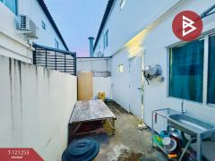 ขายทาวน์เฮ้าส์ หมู่บ้านพฤกษา126 เทพารักษ์-กิ่งแก้ว บางพลี สมุทรปราการ-202509081743491757328229238.jpg