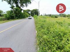 ขายที่ดิน เนื้อที่ 1 ไร่ 76 ตารางวา คุ้งตะเภา อุตรดิตถ์-202509081745171757328317615.jpg