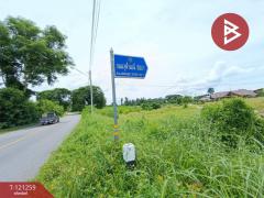 ขายที่ดิน เนื้อที่ 1 ไร่ 76 ตารางวา คุ้งตะเภา อุตรดิตถ์-202509081745181757328318134.jpg