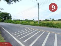 ขายที่ดิน เนื้อที่ 1 ไร่ 76 ตารางวา คุ้งตะเภา อุตรดิตถ์-202509081745191757328319270.jpg