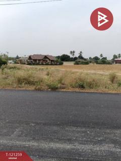 ขายที่ดิน เนื้อที่ 1 ไร่ 76 ตารางวา คุ้งตะเภา อุตรดิตถ์-202509081745211757328321050.jpg