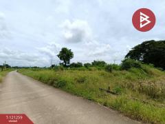 ขายที่ดิน เนื้อที่ 1 ไร่ 76 ตารางวา คุ้งตะเภา อุตรดิตถ์-202509081745221757328322085.jpg