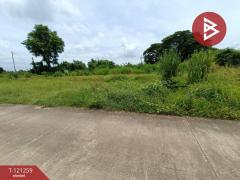 ขายที่ดิน เนื้อที่ 1 ไร่ 76 ตารางวา คุ้งตะเภา อุตรดิตถ์-202509081745221757328322603.jpg