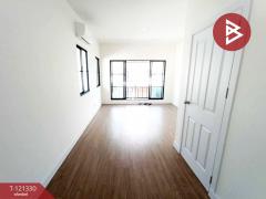 ขายบ้านแฝด หมู่บ้านมารวย ริเวอร์ไซด์ บางปะกง ฉะเชิงเทรา-202509081751291757328689240.jpg