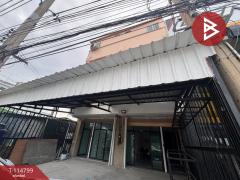 ขายอาคารพาณิชย์ 4 ชั้น คลองตำหรุ พานทอง ชลบุรี-202509081800261757329226750.jpg