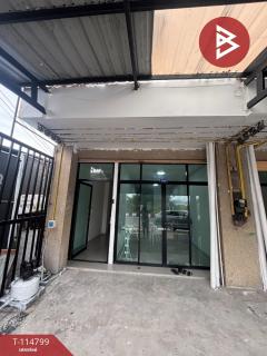 ขายอาคารพาณิชย์ 4 ชั้น คลองตำหรุ พานทอง ชลบุรี-202509081800271757329227288.jpg