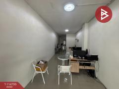 ขายอาคารพาณิชย์ 4 ชั้น คลองตำหรุ พานทอง ชลบุรี-202509081800271757329227808.jpg