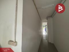 ขายอาคารพาณิชย์ 4 ชั้น คลองตำหรุ พานทอง ชลบุรี-202509081800281757329228376.jpg