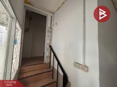 ขายอาคารพาณิชย์ 4 ชั้น คลองตำหรุ พานทอง ชลบุรี-202509081800281757329228904.jpg