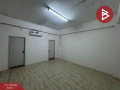 ขายอาคารพาณิชย์ 4 ชั้น คลองตำหรุ พานทอง ชลบุรี-202509081800291757329229427.jpg