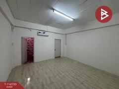 ขายอาคารพาณิชย์ 4 ชั้น คลองตำหรุ พานทอง ชลบุรี-202509081800291757329229947.jpg