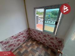 ขายอาคารพาณิชย์ 4 ชั้น คลองตำหรุ พานทอง ชลบุรี-202509081800301757329230464.jpg