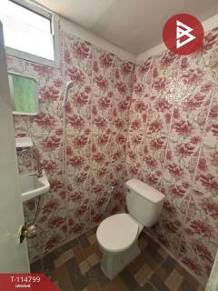 ขายอาคารพาณิชย์ 4 ชั้น คลองตำหรุ พานทอง ชลบุรี-202509081800301757329230985.jpg