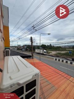 ขายอาคารพาณิชย์ 4 ชั้น คลองตำหรุ พานทอง ชลบุรี-202509081800311757329231495.jpg