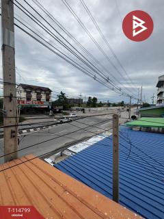 ขายอาคารพาณิชย์ 4 ชั้น คลองตำหรุ พานทอง ชลบุรี-202509081800321757329232012.jpg