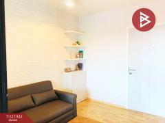 ขายคอนโดมิเนียม เดอะคาบาน่า สำโรง (The Cabana) พระประแดง สมุทรปราการ-202509081826031757330763642.jpg