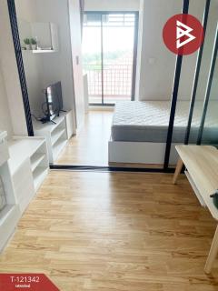 ขายคอนโดมิเนียม เดอะคาบาน่า สำโรง (The Cabana) พระประแดง สมุทรปราการ-202509081826071757330767548.jpg