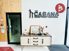 ขายคอนโดมิเนียม เดอะคาบาน่า สำโรง (The Cabana) พระประแดง สมุทรปราการ-202509081826091757330769186.jpg