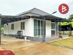 ขายบ้านเดี่ยวชั้นเดียว เนื้อที่ 89 ตร.วา อุบลรัตน์ ขอนแก่น-202509081828261757330906403.jpg