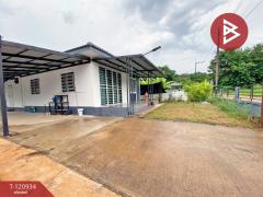 ขายบ้านเดี่ยวชั้นเดียว เนื้อที่ 89 ตร.วา อุบลรัตน์ ขอนแก่น-202509081828261757330906928.jpg