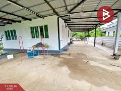 ขายบ้านเดี่ยวชั้นเดียว เนื้อที่ 89 ตร.วา อุบลรัตน์ ขอนแก่น-202509081828271757330907458.jpg