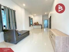 ขายบ้านเดี่ยวชั้นเดียว เนื้อที่ 89 ตร.วา อุบลรัตน์ ขอนแก่น-202509081828271757330907985.jpg