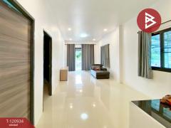 ขายบ้านเดี่ยวชั้นเดียว เนื้อที่ 89 ตร.วา อุบลรัตน์ ขอนแก่น-202509081828281757330908512.jpg