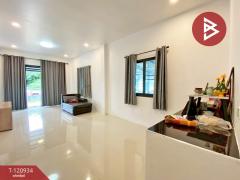 ขายบ้านเดี่ยวชั้นเดียว เนื้อที่ 89 ตร.วา อุบลรัตน์ ขอนแก่น-202509081828291757330909034.jpg