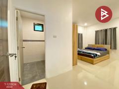 ขายบ้านเดี่ยวชั้นเดียว เนื้อที่ 89 ตร.วา อุบลรัตน์ ขอนแก่น-202509081828291757330909561.jpg