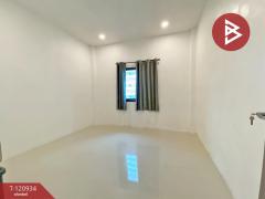 ขายบ้านเดี่ยวชั้นเดียว เนื้อที่ 89 ตร.วา อุบลรัตน์ ขอนแก่น-202509081828301757330910086.jpg