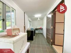 ขายบ้านเดี่ยวชั้นเดียว เนื้อที่ 89 ตร.วา อุบลรัตน์ ขอนแก่น-202509081828301757330910638.jpg