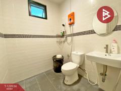 ขายบ้านเดี่ยวชั้นเดียว เนื้อที่ 89 ตร.วา อุบลรัตน์ ขอนแก่น-202509081828311757330911168.jpg