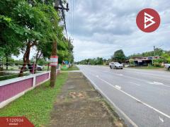 ขายบ้านเดี่ยวชั้นเดียว เนื้อที่ 89 ตร.วา อุบลรัตน์ ขอนแก่น-202509081828311757330911686.jpg