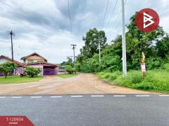 ขายบ้านเดี่ยวชั้นเดียว เนื้อที่ 89 ตร.วา อุบลรัตน์ ขอนแก่น-202509081828321757330912211.jpg