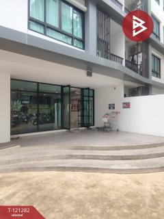 ขายคอนโด เดอะแมททริค นครปฐม (The Matrix Nakhon Pathom) พร้อมผู้เช่า-202509081836361757331396819.jpg
