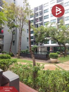 ขายคอนโด เดอะแมททริค นครปฐม (The Matrix Nakhon Pathom) พร้อมผู้เช่า-202509081836371757331397862.jpg