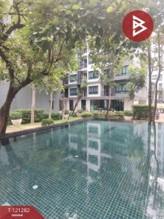ขายคอนโด เดอะแมททริค นครปฐม (The Matrix Nakhon Pathom) พร้อมผู้เช่า-202509081836381757331398917.jpg