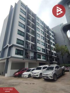 ขายคอนโด เดอะแมททริค นครปฐม (The Matrix Nakhon Pathom) พร้อมผู้เช่า-202509081836401757331400466.jpg