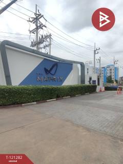 ขายคอนโด เดอะแมททริค นครปฐม (The Matrix Nakhon Pathom) พร้อมผู้เช่า-202509081836401757331400974.jpg