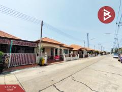 ขายบ้านเดี่ยว หมู่บ้านฐานมั่นคง10 คลอง2 ปทุมธานี-202509081838061757331486634.jpg